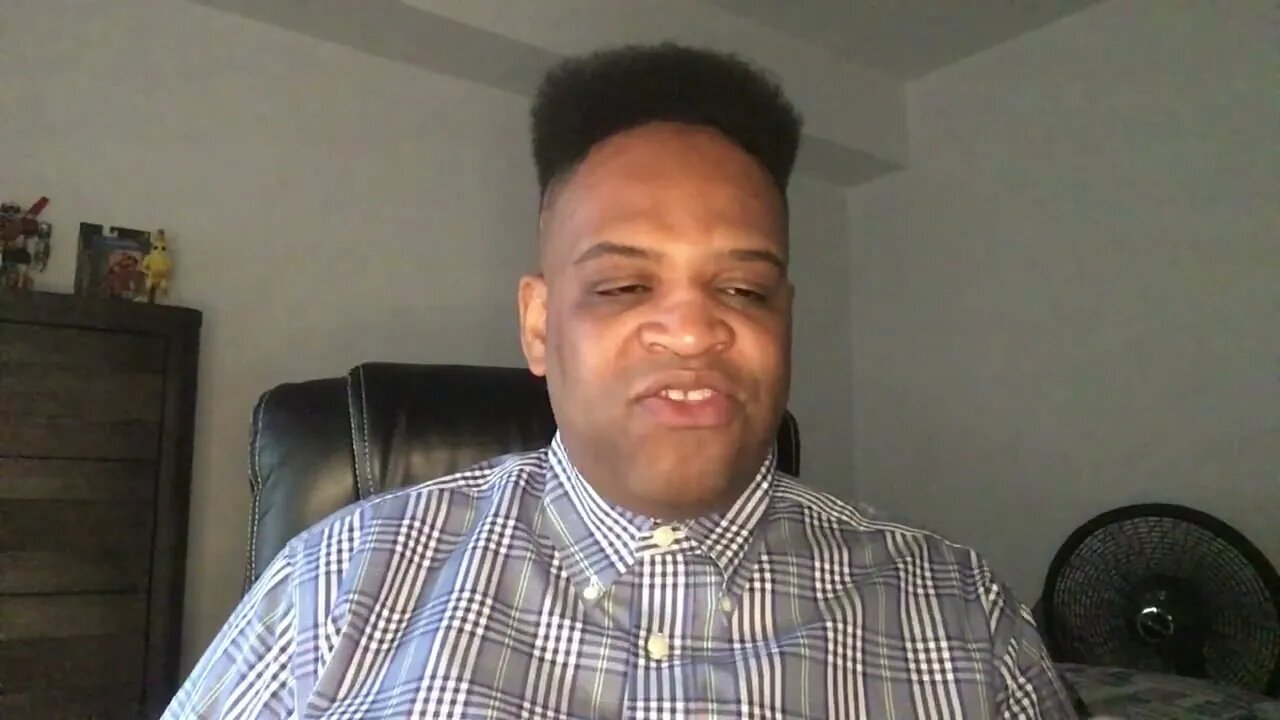 Black Adam's Screenplay Had No Psychology Why The Movie Was MID