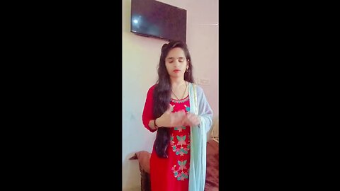 7000 rs ki tension #youtubeshorts #shorts