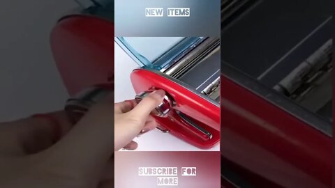 Tool Items!😍New Gadgets, Smart Appliances, Kitchen Utensils/Home Cleaning/Beauty, Inventions #shorts