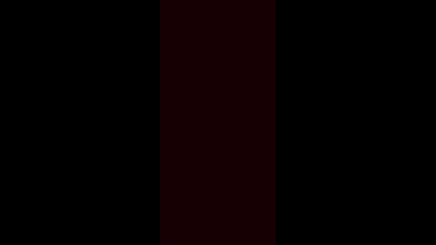islamic video
