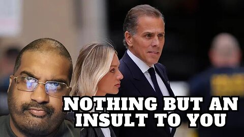 Hunter Biden trial start date #hunterbiden #usnews #foxnews