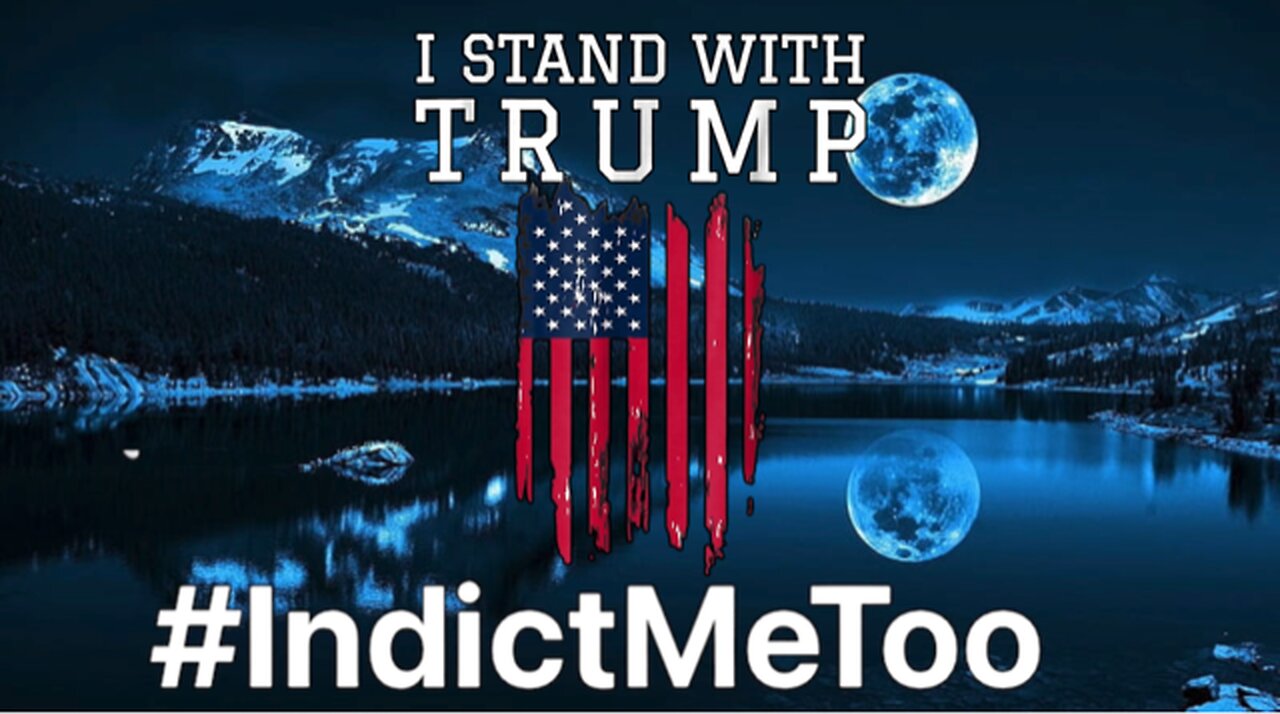 Too Much Fun... Proof You Can't Buy Me...