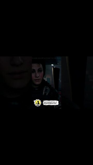 THIS IS WHY YOU NEVER LOOK BACK #daymare1994sandcastle #survivalhorrorgaming #gaming