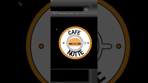#premiere #transparent #photoshop #logo #transparentbackground Make everything transparent.😎