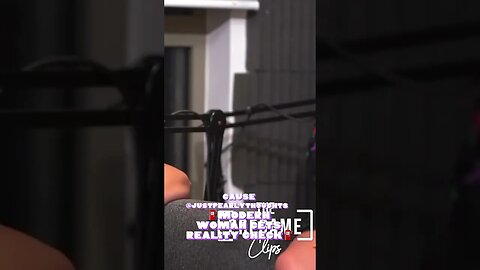 Nobody Is Going To Handle It Well...