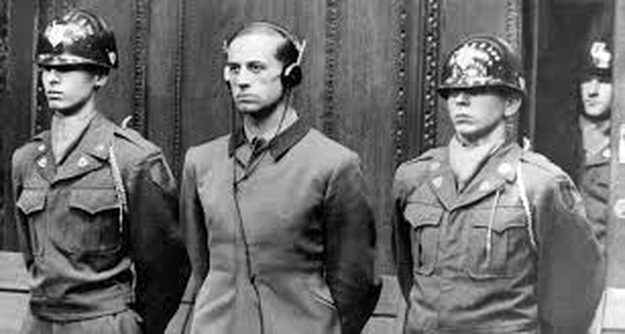UK CANADIAN EMBASSIES AND 500 DRS IN GERMANY KNOW POLIZEI TRYING TO KILL ME 9 YEARS