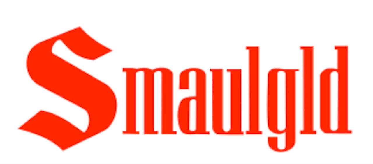The Dangerous Financial Psychology of Stimulus and Lockdowns