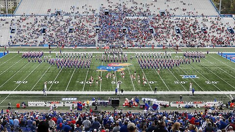 Daily Delivery | Jayhawk fan clears Kansas State to take over in-state football recruiting