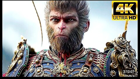 Black_Myth_Wukong_All_Cutscenes_Full_Movie__2024__4K_ULTRA_HD(360p)