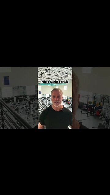 Try It For Yourself #shorts: The ultimate life-changer