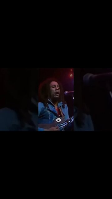 The Legend lives #bobmarley #livemusic #music #reggae #legend #icon #reggaeton #youtubeshorts #tbt