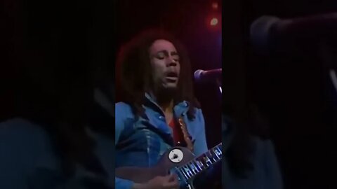 The Legend lives #bobmarley #livemusic #music #reggae #legend #icon #reggaeton #youtubeshorts #tbt