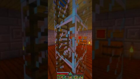 How to Minecraft Realms 1.19 Lets Play 108