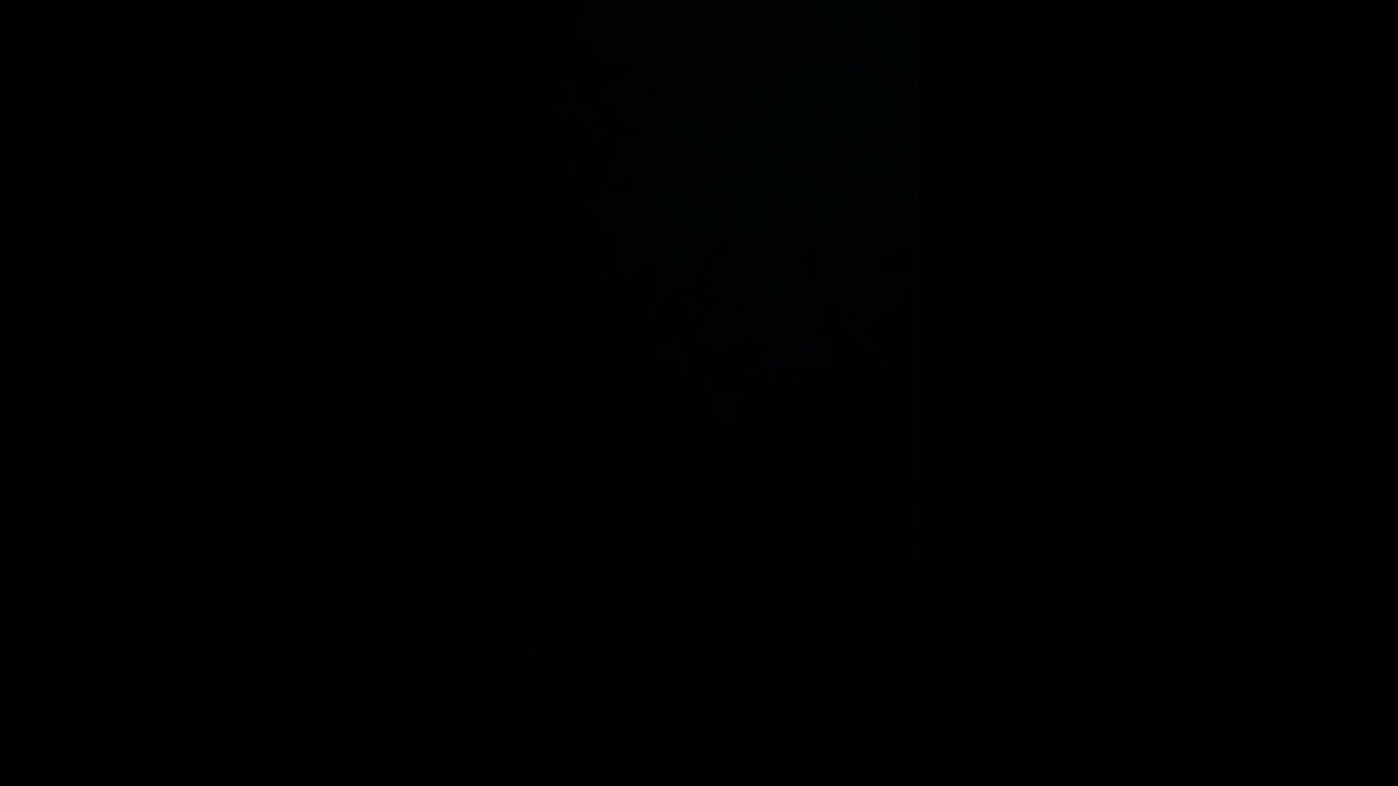 Zooming