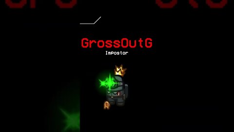 Among Us Updates Be Like.... 2