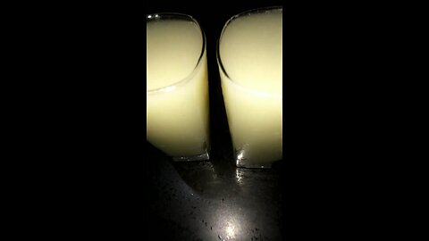 How to make Real fruit guava juice tasty and healthy