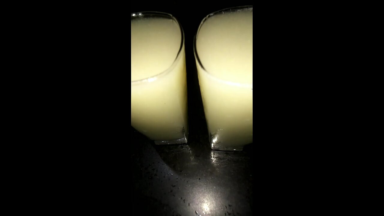 How to make Real fruit guava juice tasty and healthy