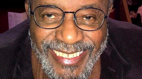 'Blue Bloods' actor Ed Wheeler dies