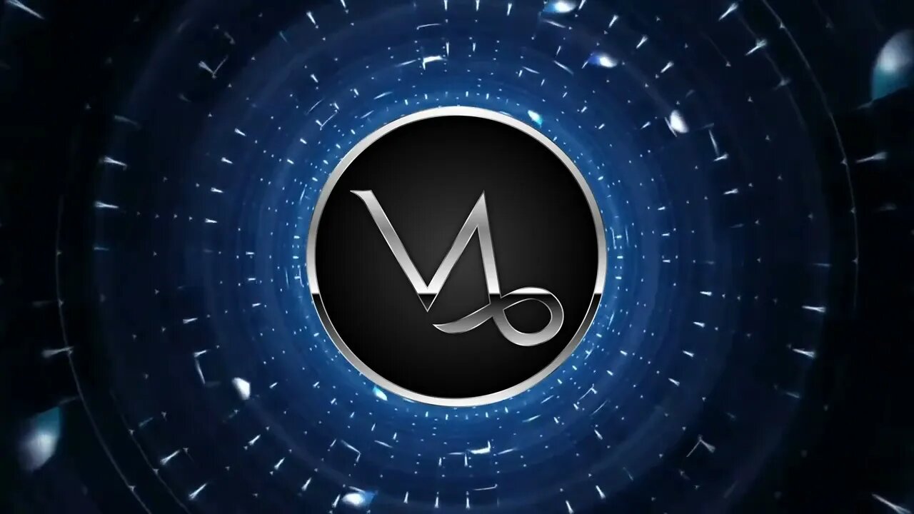 ♑ Zodiac Capricornus 2023 September 23