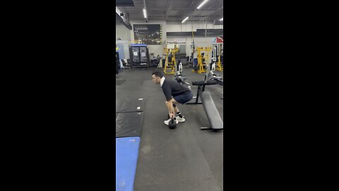 RJO_Kettlebell Front Squats 2x24kg_v2