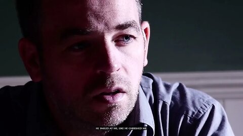 Maybe we'll solve the murder... Maybe we won't....