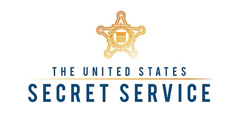 Sheriff Shoots Judge! USSS Report. Tom Fitton weighs in.