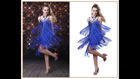 Background Remove Services, Background transparent - How to make a photo background transparent!