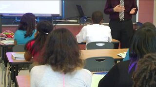 Department of Public Instruction releases guidance on reopening in the era of coronavirus