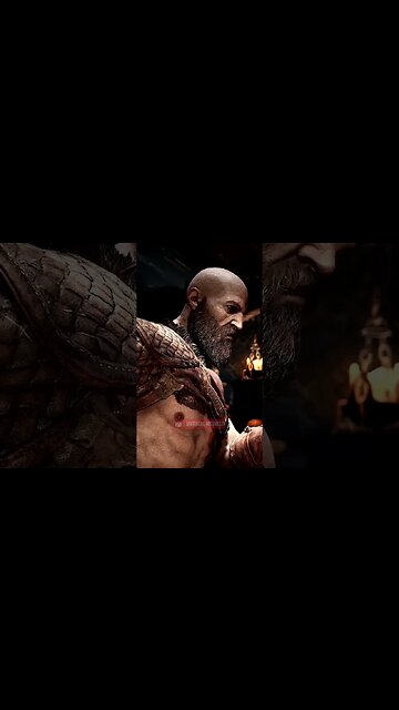 GOW Ragnarok's Sequel Has Officially Been Confirmed | Mythical Madness