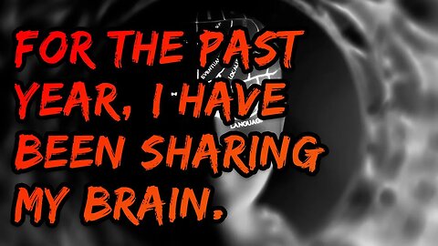 The Cloned Mind: A Journey into Visiones' Dark Experiments | NoSleep