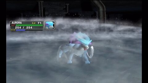 Pokemon Colosseum Playthrough Part 38