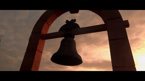N.O.S - Imaginávamos, Pt. 2 [Official Video] (Prod. RafLo)