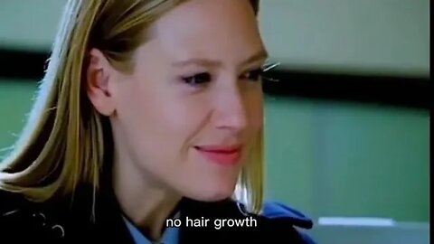 10-Year-Old Boy Lived in A Closed Tunnel For 10 Years