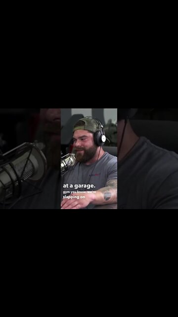 How Serious About Lifting Are You? 💪😤 #shorts