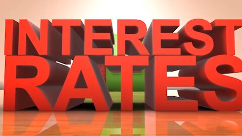 Mortgage Rates in 2020 (Forecast)