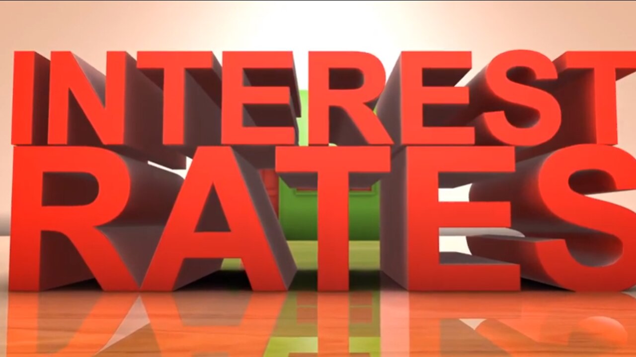 Mortgage Rates in 2020 (Forecast)