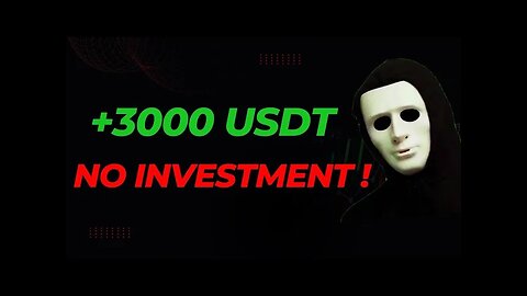 How to EARN CRYPTO: with ZERO INVESTMENT Complete Guide for Beginners from Scratch! #Airdrops #FaceX