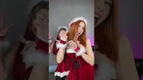 just pretty girls)))#shorts