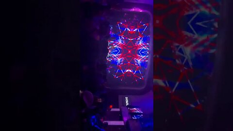 My favorite song this year 💚🧃 #peaches #peachessong #mario #mario #atlanta #richylifty #fyp #fypシ