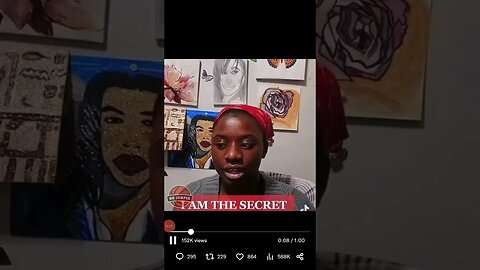 R Kelly has a secret daughter #rkelly #short #shorts #twitter #celebrity #singer #secret #hollywood