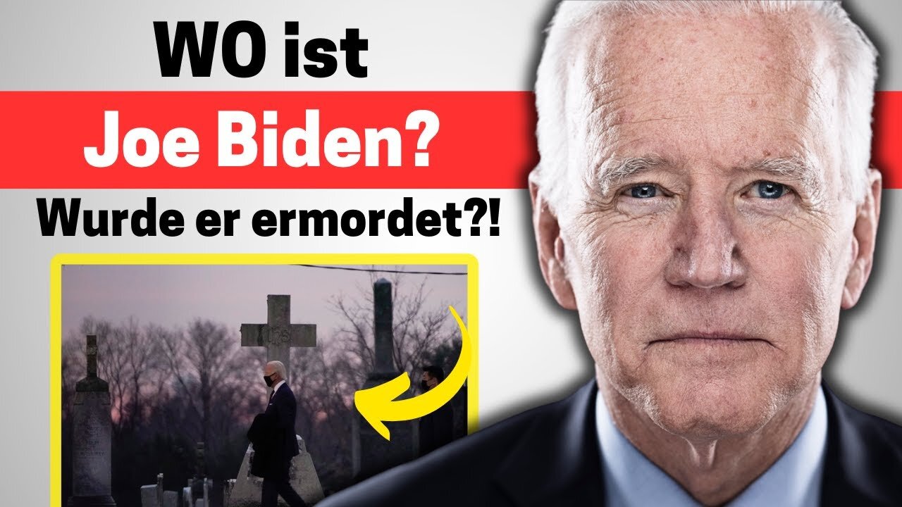 Rücktrittsschreiben gefälscht?! (Alles kommt ans Licht)
