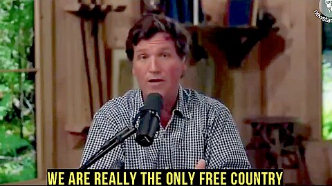 "We Have to Fight with Every Ounce of Strength that We Have" for Free Speech