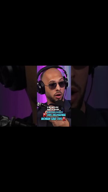 Everyone Is Guessing...