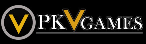 Read All About pkv poker games