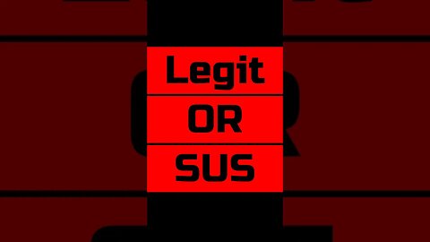 Legit or Sus #youtubeshorts #warzone #callofduty #hacks