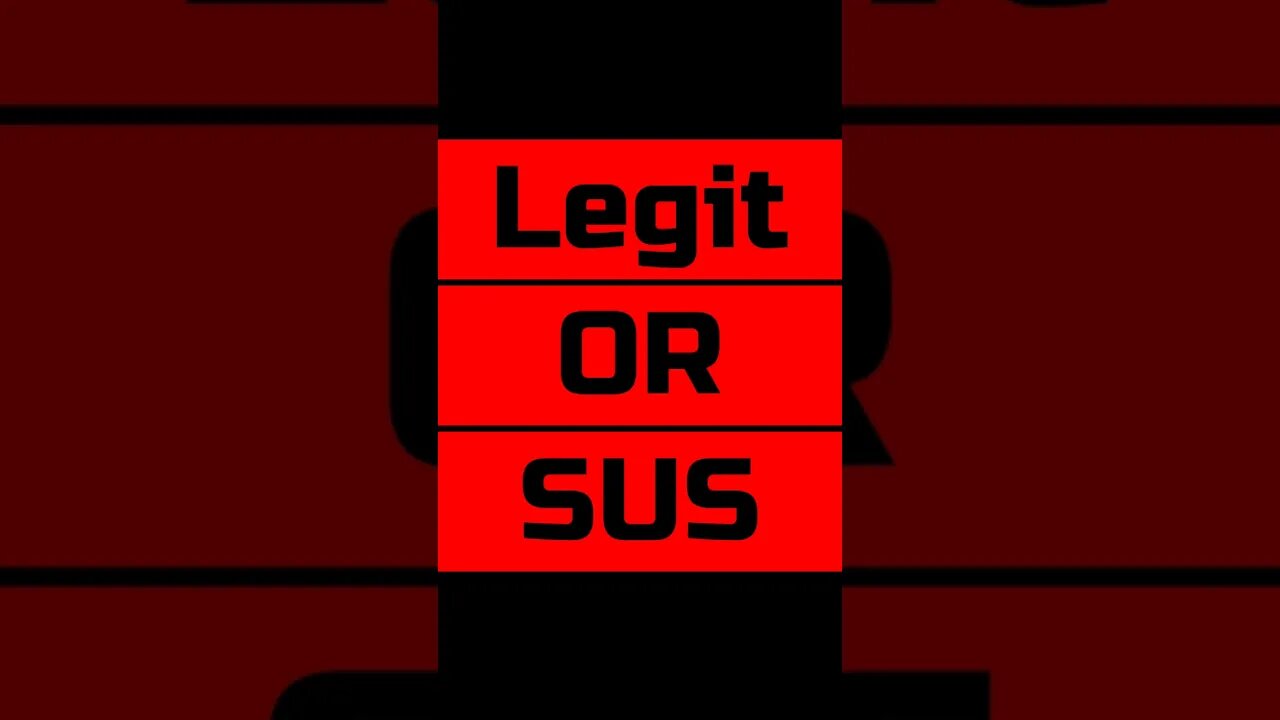 Legit or Sus #youtubeshorts #warzone #callofduty #hacks