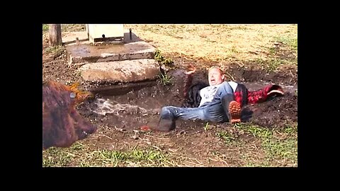 funny video funny memes comedy video funny fails funny video 2024