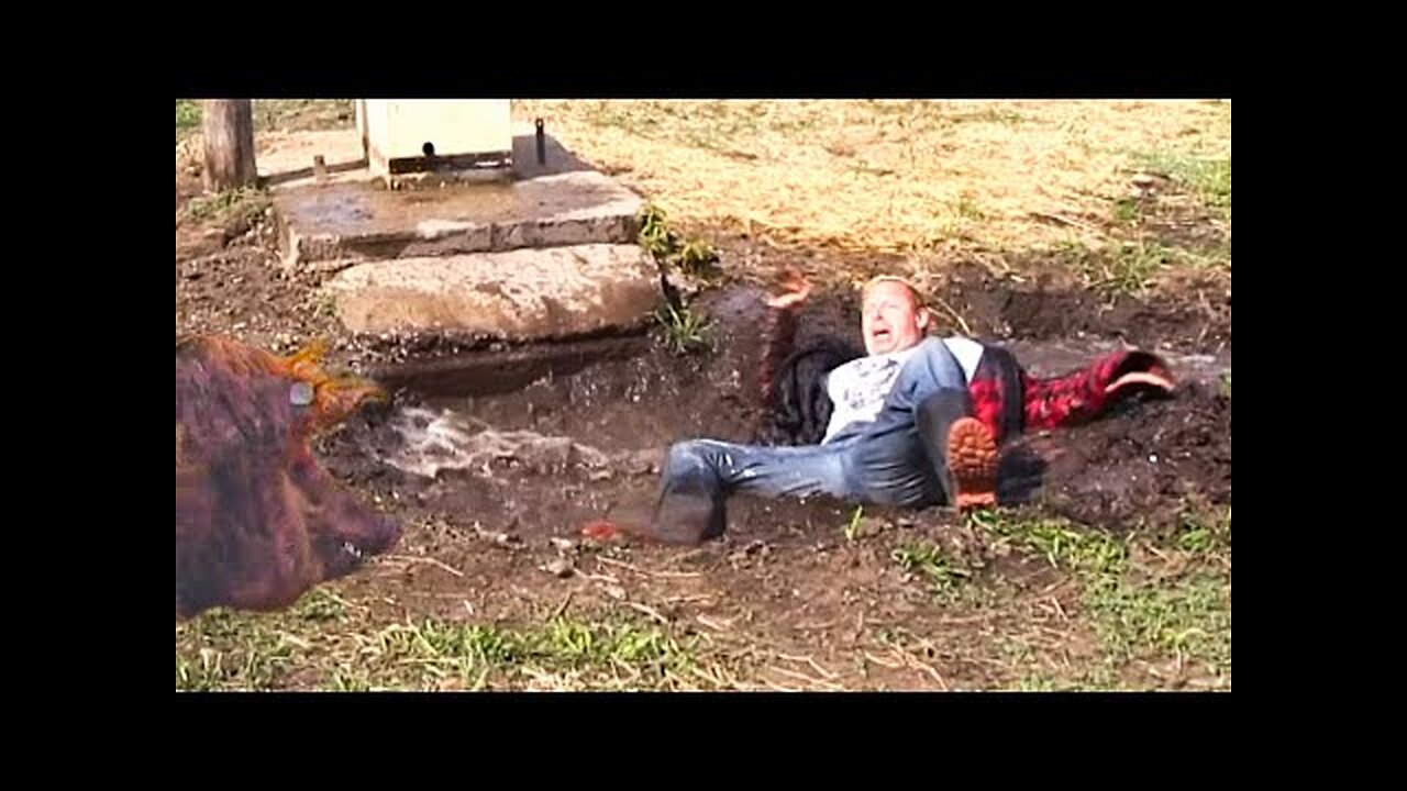 funny video funny memes comedy video funny fails funny video 2024