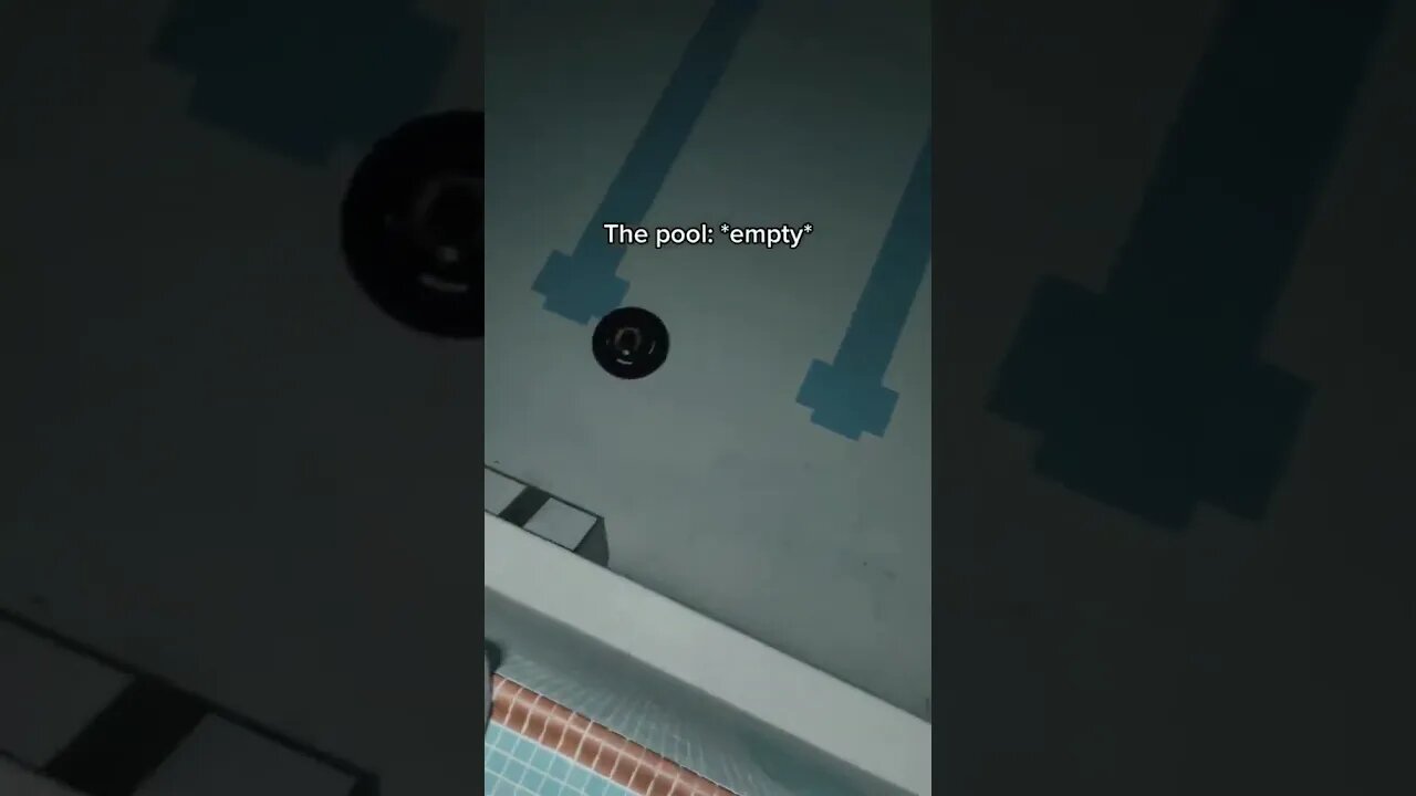 Pov: the intrusive thoughts