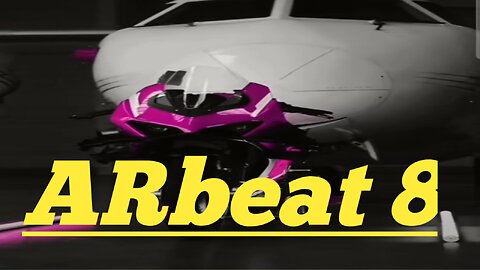 ARbeat8😂😂 #viral #beat #trending #sound music